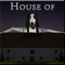 Herunterladen  House of Slendrina