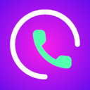 Herunterladen WorldCalls