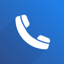 Herunterladen Internationale Anrufe VoIP App