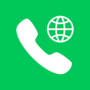 Herunterladen Wifi Call - High call quality