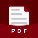 Herunterladen  PDF creator & editor