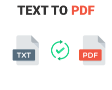 Herunterladen PDF creator & editor Wirtschaft für Android Bildschirmfoto 2