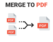 Herunterladen PDF creator & editor Wirtschaft für Android Bildschirmfoto 3
