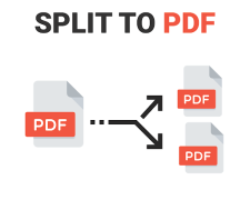 Herunterladen PDF creator & editor Wirtschaft für Android Bildschirmfoto 4