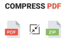 Herunterladen PDF creator & editor Wirtschaft für Android Bildschirmfoto 5