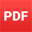 Herunterladen  PDF reader - Image to PDF