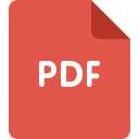 Herunterladen  PDF Converter & Creator Pro