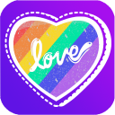 Herunterladen  Gay-Dating & Liebe