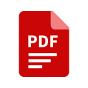 Herunterladen  Einfacher PDF-Reader - 2024