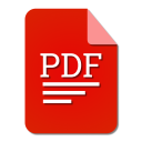 Herunterladen  Einfacher PDF Reader