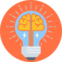 Herunterladen  Train Your Brain