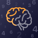 Herunterladen  Math Games for the Brain