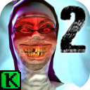 Herunterladen  Evil Nun 2 : Origins