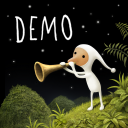 Herunterladen  Samorost 3 Demo