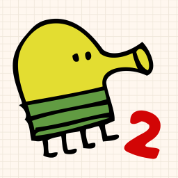 app logo