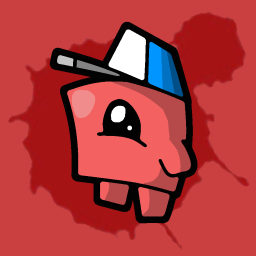 app logo