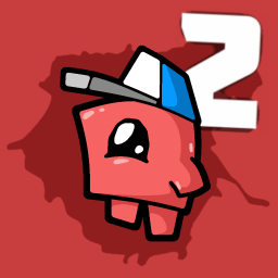 app logo
