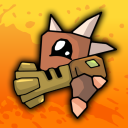 Herunterladen  Mad Dex Arenas