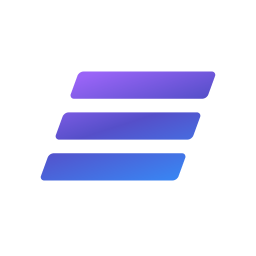 Logo VTB-Online