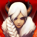 Herunterladen  Grimvalor