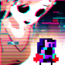 Herunterladen  DERE EVIL EXE - 2D Horror Game
