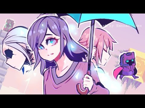 Herunterladen DERE EVIL EXE - 2D Horror Game Abenteuer für Android Bildschirmfoto 8