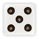 Herunterladen  Dice