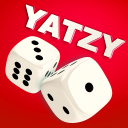 Herunterladen  Yatzy