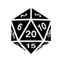 Herunterladen  RPG Simple Dice