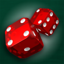 Herunterladen  Farkle