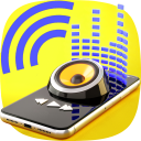 Herunterladen  Volumen Booster Plus