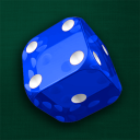Herunterladen  Thousand Dice