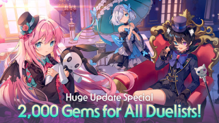 Herunterladen Game of Dice: Board&Card&Anime Brettspiele für Android Bildschirmfoto 7