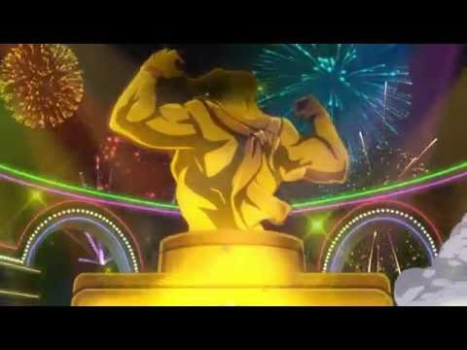 Herunterladen Game of Dice: Board&Card&Anime Brettspiele für Android Bildschirmfoto 8