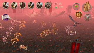 Trojan War: Spartan Warriors