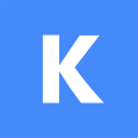 Herunterladen  Kontakt: VKontakte, VK, ВК app