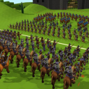 Herunterladen  Medieval Battle Simulator