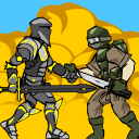 Herunterladen  Age of War