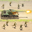 Herunterladen  Trench Assault