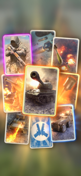 Herunterladen Trench Assault Strategien für Android Bildschirmfoto 6