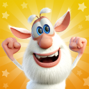 Herunterladen  My talking Booba