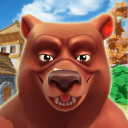 Herunterladen  Mein sprechender Bär