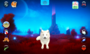 Herunterladen Fox spricht Unterhaltung für Android Bildschirmfoto 3