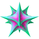 Herunterladen  Spacedraw