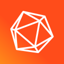 Herunterladen  3DC.io — 3D Modeling