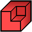 Herunterladen  Qubism 3D modeling