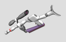 Herunterladen SDF 3D Arbeit für Android Bildschirmfoto 7