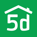 Herunterladen  Planner 5D - Raumplaner in 3D