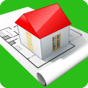 Herunterladen  Home Design 3D