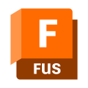 Herunterladen  Autodesk Fusion